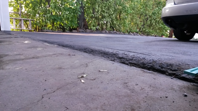 floor-2.jpg